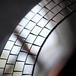 ザ ブリッジ