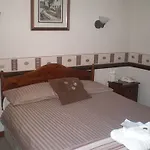 イン ザ ブリッジ 3*