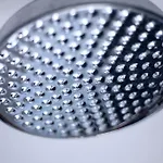 ザ ブリッジ 3* ホルムルック