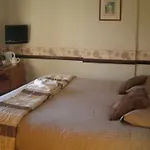 The Bridge 3*
