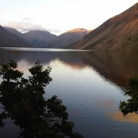 The Bridge Penzion 3*