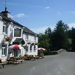 The Bridge Holmrook